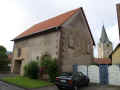 Breuna Synagoge 152.jpg (76447 Byte)