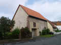 Breuna Synagoge 153.jpg (72612 Byte)