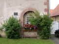 Breuna Synagoge 154.jpg (97308 Byte)