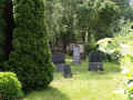 Grebenstein Friedhof 152.jpg (116832 Byte)