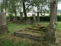 Grebenstein Friedhof 156.jpg (120295 Byte)