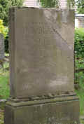 Grebenstein Friedhof 157.jpg (82042 Byte)