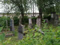 Grebenstein Friedhof 159.jpg (119188 Byte)