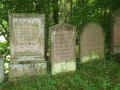 Hofgeismar Friedhof 160.jpg (105487 Byte)