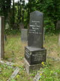 Hofgeismar Friedhof 162.jpg (108523 Byte)