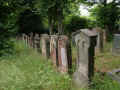 Hofgeismar Friedhof 163.jpg (117208 Byte)