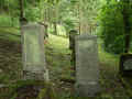 Liebenau Friedhof 152.jpg (116357 Byte)
