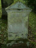 Liebenau Friedhof 155.jpg (94431 Byte)