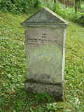 Liebenau Friedhof 158.jpg (118087 Byte)