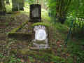 Liebenau Friedhof 163.jpg (112599 Byte)