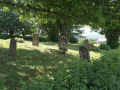Meimbressen Friedhof 154.jpg (120780 Byte)