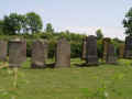 Meimbressen Friedhof 163.jpg (86644 Byte)