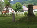 Niedermeiser Friedhof 152.jpg (101569 Byte)
