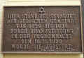 Wolfhagen Synagoge 150.jpg (98505 Byte)