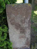 Zierenberg Friedhof 164.jpg (99332 Byte)