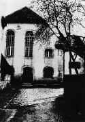 Braunsbach Synagoge 001.jpg (84704 Byte)