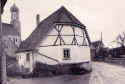 Ehingen Synagoge 001.jpg (83051 Byte)