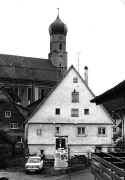 Ehingen Synagoge 101.jpg (49854 Byte)