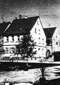 Gemmingen Synagoge 011.jpg (56149 Byte)