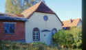 Michelbach Synagoge AW3.JPG (175112 Byte)