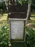 Felsberg Friedhof 150.jpg (89363 Byte)