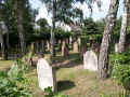 Felsberg Friedhof 163.jpg (132754 Byte)