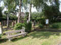 Felsberg Friedhof 164.jpg (136806 Byte)