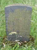 Guxhagen Friedhof 162.jpg (129734 Byte)