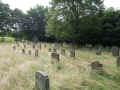 Guxhagen Friedhof 167.jpg (117518 Byte)