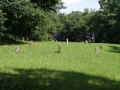 Obervorschuetz Friedhof 153.jpg (111046 Byte)