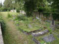 Biebrich Friedhof 170.jpg (125053 Byte)