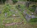 Biebrich Friedhof 173.jpg (130902 Byte)