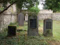 Eltville Friedhof 177.jpg (122493 Byte)