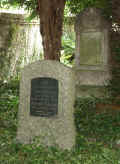 Eltville Friedhof 181.jpg (104361 Byte)