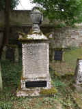 Eltville Friedhof 186.jpg (122800 Byte)