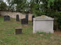 Floersheim Friedhof 183.jpg (112256 Byte)