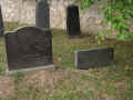 Floersheim Friedhof 186.jpg (113632 Byte)
