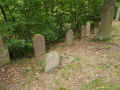 Hallgarten Friedhof 177.jpg (121447 Byte)