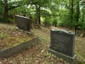 Hallgarten Friedhof 183.jpg (125940 Byte)