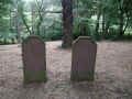 Hallgarten Friedhof 190.jpg (121335 Byte)