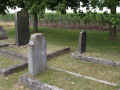 Hochheim aM Friedhof 175.jpg (116868 Byte)