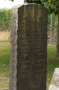 Hochheim aM Friedhof 176.jpg (88631 Byte)