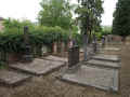 Ruedesheim Friedhof 173.jpg (115791 Byte)