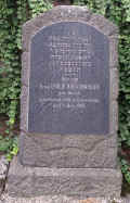 Ruedesheim Friedhof 179.jpg (102500 Byte)