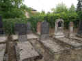 Ruedesheim Friedhof 184.jpg (118942 Byte)