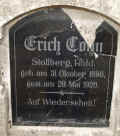 Ruedesheim Friedhof 188.jpg (104319 Byte)