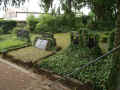 Schierstein Friedhof 174.jpg (122666 Byte)