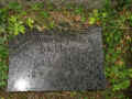 Schierstein Friedhof 178.jpg (116319 Byte)