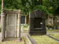 Wiesbaden Friedhof 176.jpg (107032 Byte)
