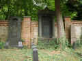 Wiesbaden Friedhof 181.jpg (113463 Byte)